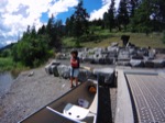 resIMG_20170713_172234_003.JPG